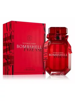 Bombshell Intense Victoria's Secret