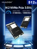 SSD 512 ГБ 2230 M2 внутренний жесткий диск для steam deck HUADISK 240604534 купить за 3 069 ₽ в интернет‑магазине Wildberries