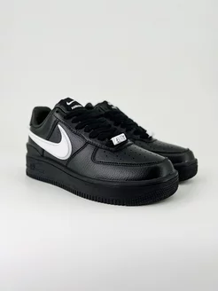 Кроссовки Nike Air Force1 New SEra 240608212 купить за 6 845 ₽ в интернет-магазине Wildberries