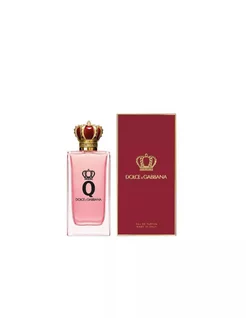 Dolce & Gabbana Q 100мл