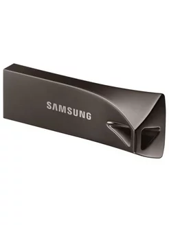 Флешка Samsung 512GB USB 3.1