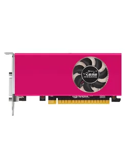 Видеокарта GTX 740 4GB GDDR5 128Bit ASPIRING 240618715 купить за 5 740 ₽ в интернет-магазине Wildberries