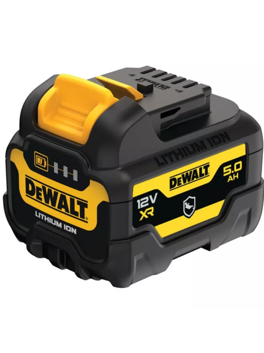 Аккумуляторы dewalt xr. Аккумуляторы dewalt xr
