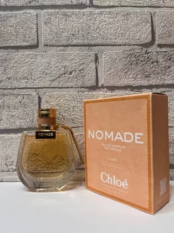 Nomade Naturelle Eau de Parfum Chloe парфюмерная вода 75мл