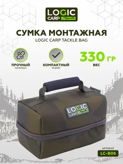 Сумка монтажная TACKLE BAG