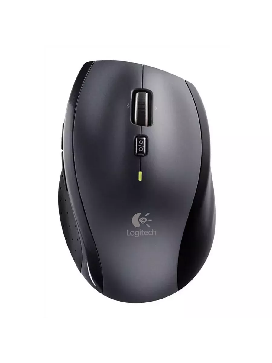 LOGITECH Мышь беспроводная M705