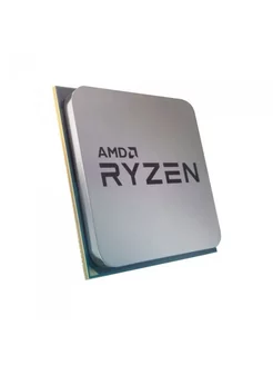 Процессор Ryzen 5 5600X AMD 240675014 купить за 9 940 ₽ в интернет-магазине Wildberries