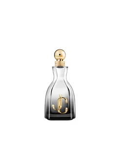 JIMMY CHOO I Want Choo Forever 100ml