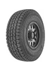 Шина летняя 225 70R16 N BLUE HD PLUS 103T NEXEN 233857218 купить за 9 159 ₽ в интернет‑магазине Wildberries