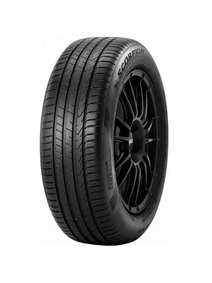 Шины 255 55 R20 Лето Купить
