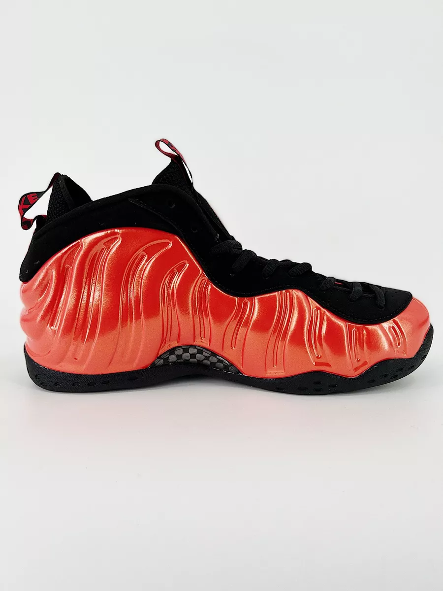 NIKE AIR FOAMPOSITE ONE New SEra 240701376 9 058 Wildberries