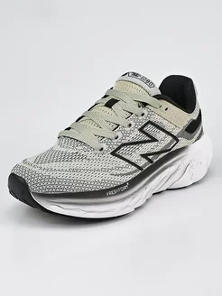 Кроссовки New Balance 1080 Your Stylish Shoes 240703045 купить за 1 871 ₽ в интернет-магазине Wildberries