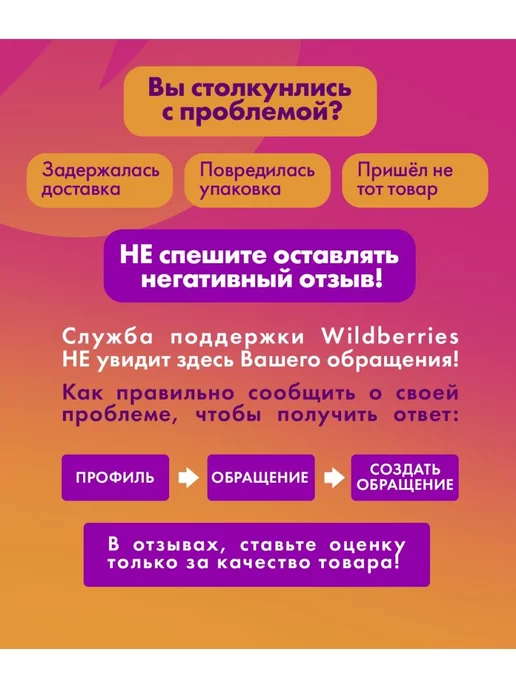 Olecolor Краска для фасада, белый, фото 8
