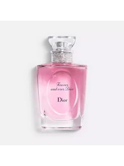 CHRISTIAN DIOR Forever And Ever Dior 100ml