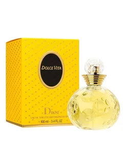 CHRISTIAN DIOR Dolce Vita 100ml