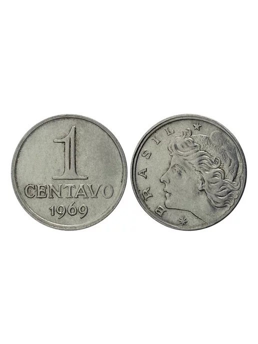 DeAgostini Монеты и банкноты №421 + лист с названиями, вариант, фото 2