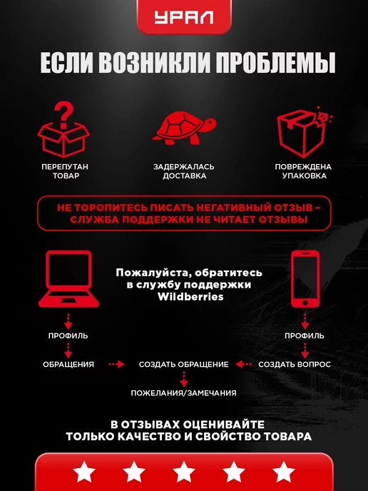 Урал Cабвуфер в машину 10 дюймов Молния 10, вариант, фото 7