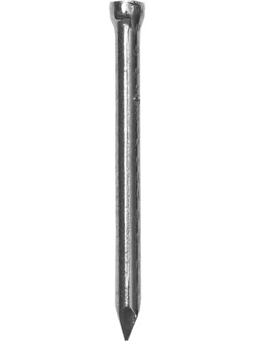 ЗУБР Финишные гвозди 25x1.6 мм 305316-16-025, 25x1.6 мм