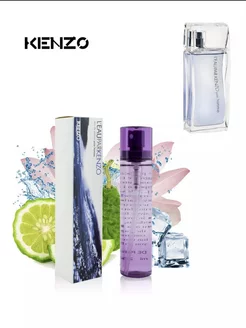 L'Eau Par Kenzo Pour Homme 80 ml