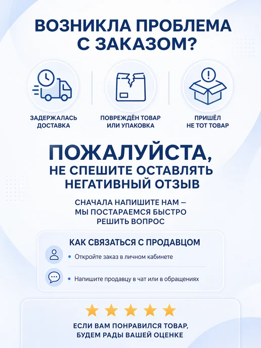 СИБИН Цельностальная кувалда 1,5 кг 20132-1.5, 1,5 кг, фото 5