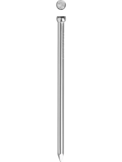 ЗУБР Финишные гвозди 30x1.6 мм, 1 кг 305311-16-030, 30x1.6 мм, 1 кг