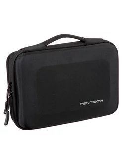 Чехол Action Camera Carrying Case