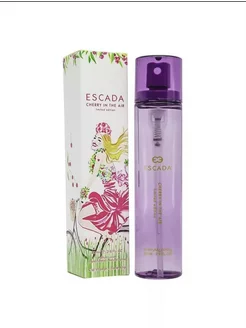 Escada Cherry In The Air 80 ml