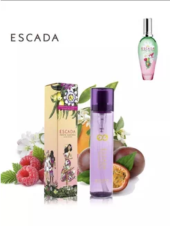 Escada Fiesta Carioca 80 ml