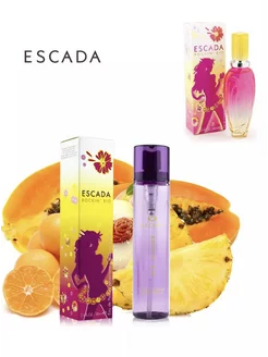 Escada Rockin Rio 80 ml