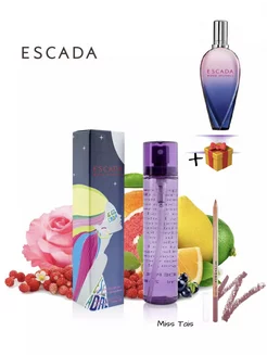 Escada Moon Sparkle Eau de parfum 80 ml