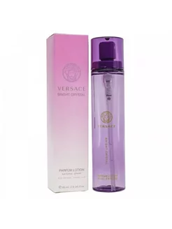 Versace Bright Crystal 80 ml