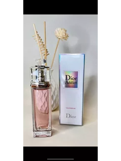 Christian Dior Addict Eau Fraiche Кристиан Диор Аддикт