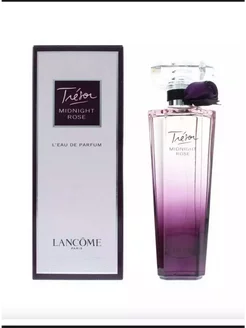 LANCOME Tresor Midnight Rose 75мл