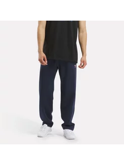 Брюки IDENTITY SL FLEECE OH PANT