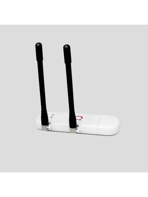 OLAX Модем 4G LTE F90 с раздачей Wi-Fi (Смарт тарифы), 4 г, фото 7