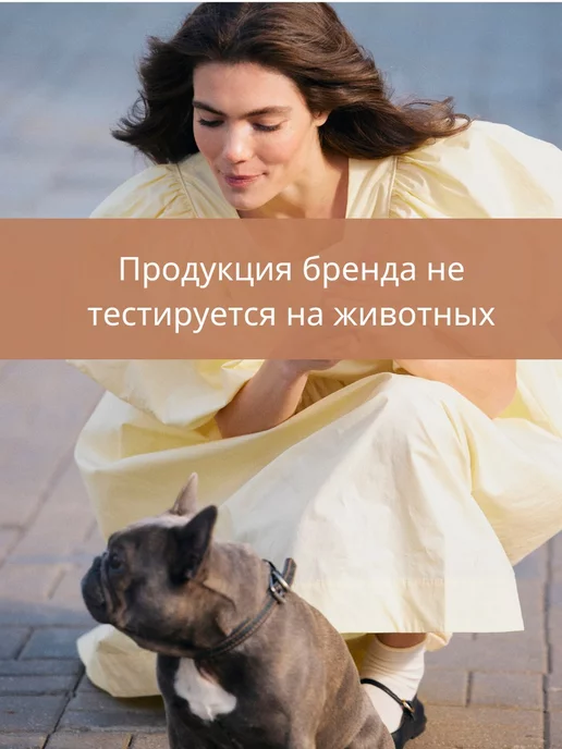 RELOUIS Подводка фломастер для глаз Y.O.U Really The One, черный, фото 4