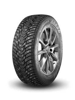 175 65 R14 86T XL Ikon Nordman 8 Ikon Tyres 240785922 купить за 6 583 ₽ в интернет-магазине Wildberries