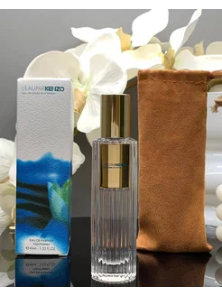 KENZO L'Eau Pour Femme 40мл