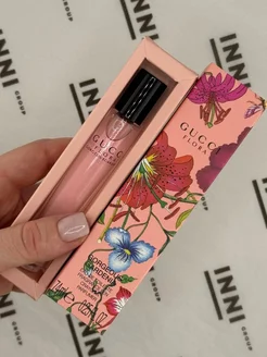 gucci flora