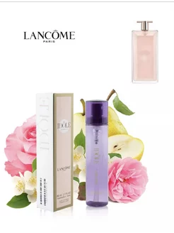 Lancome Idole Le Parfum