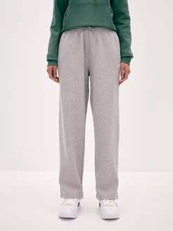 Брюки RI SL FLEECE OH PANT