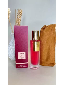 Пробник Люкс 40 мл TOM FORD Lost Cherry