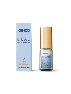 L'Eau par Kenzo pour Homme Kenzo