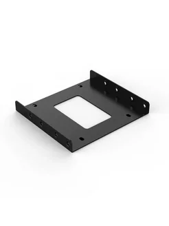 Салазки для HDD, mobile rack(HB-325-BK) ORICO 240844414 купить за 535 ₽ в интернет‑магазине Wildberries