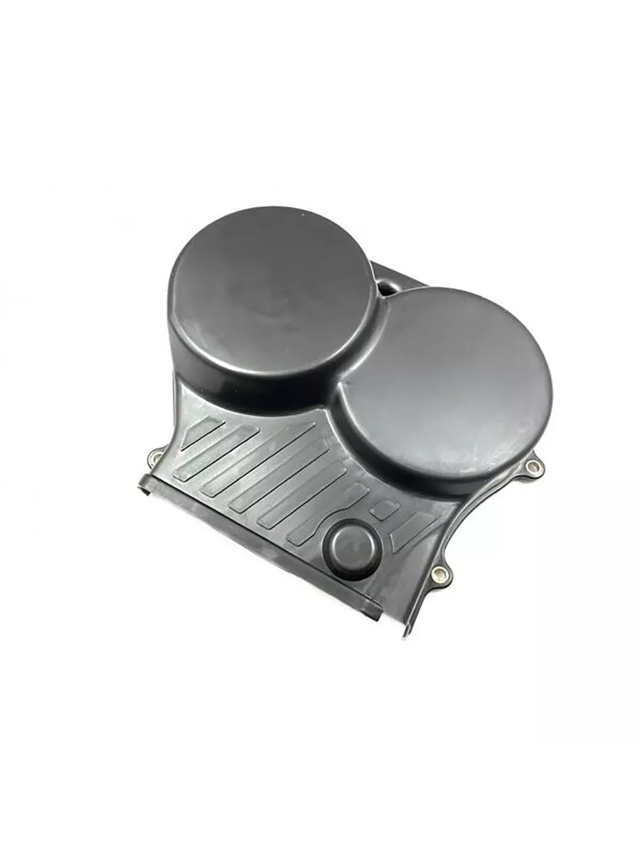 Крышка ГРМ верхняя Chery Fora и др. 481H-1007081
