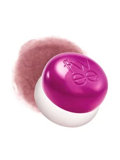 Пудинг Lip&Cheek Blurry Pudding Pot MV04 Slayyy FWEE 240875786 купить за 1 611 ₽ в интернет-магазине Wildberries