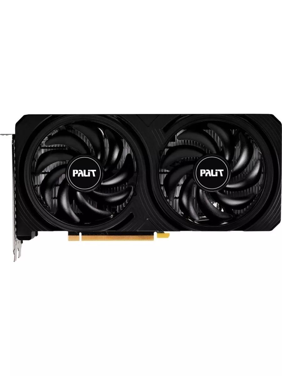 Rtx4060 infinity 2