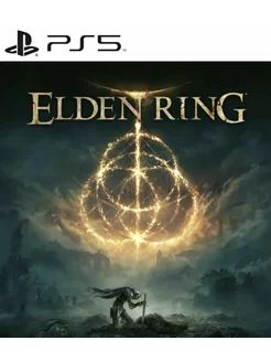 Elden Ring PS5 PS4 Русские Субтитры