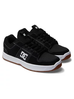 DC Shoes - каталог 2023-2024 в интернет магазине WildBerries.ru