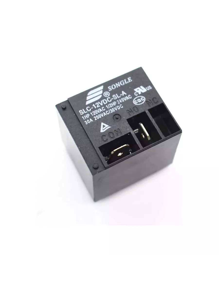 Реле slc 12vdc. Реле slc-12vdc-sl-a. slc-12vdc-sl-a. реле силовое 12v 30а. slc 12vdc sl ce.